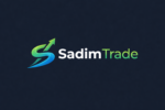 sadimtrade