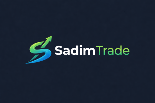 sadimtrade
